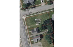 424 N. Main Street, Athens, PA 18810