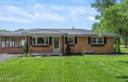1420 Raymond Rd, Shepherdsville, KY 40165
