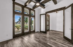 1065 Timber Hills Drive, Weatherford, TX 76087