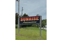 3599 S Laurel Road, London, KY 40744