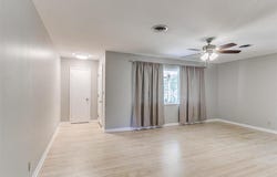 1314 Sycamore Street, Norman, OK 73072