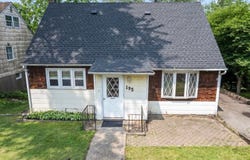 195 Newark Pompton Tpke, Wayne Twp., NJ 07470-6638