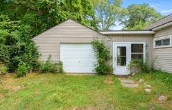 345 E Franklin Street, Otsego, MI 49078