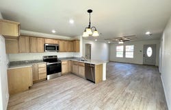 2009 Hudson St, San Angelo, TX 76903