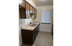 9090 Colony Place, Riverside, CA 92503