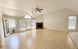 1412 Meadow Drive, Irving, TX 75063