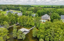 111 N Cedar Creek, Cordele, GA 31015
