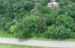 xxx Lakeshore Drive, Hot Springs, AR 71913-9997
