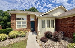 2264 Cambridge Drive, Morristown, TN 37814