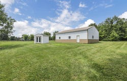 10415 Stoudertown Road NW, Pickerington, OH 43147