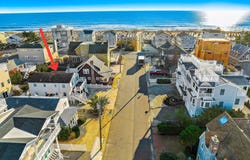 25 E 49th Street, Long Beach Twp, NJ 08008