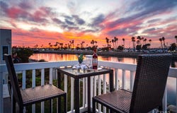 48 Riversea, Seal Beach, CA 90740