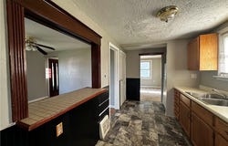 2310 Delaware Ave, New Castle, PA 16105