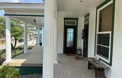 1010 Main Street, Jasper, IN 47546