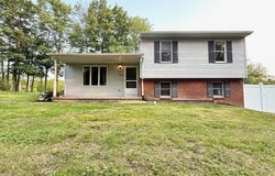 235 ROADARMEL Lane, Paxinos, PA 17860