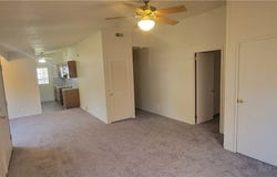 1120 Talley Avenue, Zanesville, OH 43701