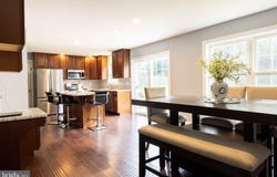 25 KILLINGER ROAD, ETTERS, PA 17319