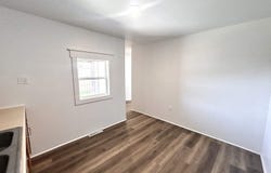 345 N Maple Street, Manistique, MI 49854