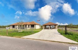 32145 SHARE 28 RD., LOS FRESNOS, TX 78566
