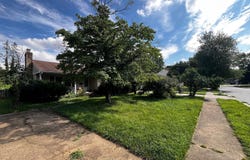 2421 CHETWOOD CIRCLE, LUTHERVILLE TIMONIUM, MD 21093