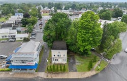 101 Water Street, Boonville, NY 13309