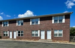 1582 Meadow Springs Drive, Jefferson City, TN 37760