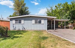 2008 Colorado Avenue, Caldwell, ID 83605