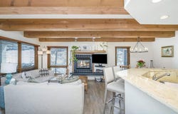11 Snowmass Road, Mt. Crested Butte, CO 81225