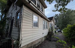 1840 YOUNG Ave, Memphis, TN 38114
