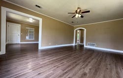 230 NE 20th, Paris, TX 75460