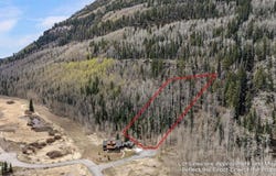 49 Meadow Circle, Durango, CO 81301
