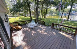 6156 N Bedford Bay Court, Monon, IN 47959