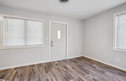9 1st Street, Collins, IA 50055