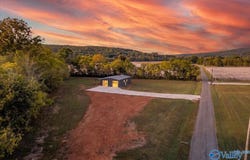 356 Sharpes Hollow Road, New Market, AL 35761