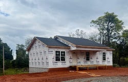 55-16A SHELBY Road, MADISON, VA 22727