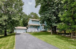 29 Forest Lane, O'Fallon, MO 63366