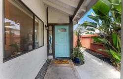 4444 Silver Birch Way, Oceanside, CA 92057