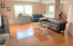 7000 20th Street, Vero Beach, FL 32966