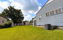6812 Huntington Drive, Baltimore, MD 21207