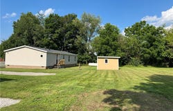 23931 SR 30, Minerva, OH 44657