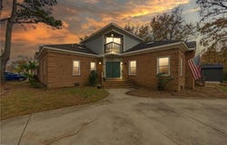 2218 Vicker Avenue, Chesapeake, VA 23324