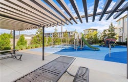 1570 Topeka Ave, unit 8, Placentia, Placentia, CA 92870