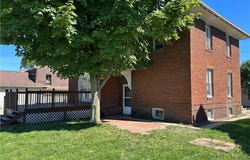 109 Main Street N, Navarre, OH 44662