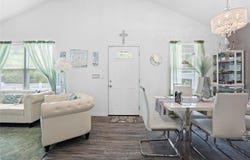 15324 SW 40TH PLACE ROAD, OCALA, FL 34481