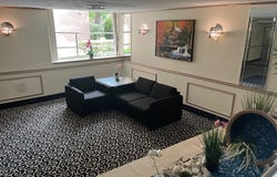 138-25 31 Drive, Flushing, NY 11354