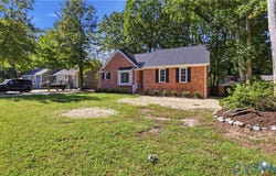 4610 Stonebrook Court, Glen Allen, VA 23060