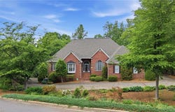 247 James Way, Bermuda Run, NC 27006