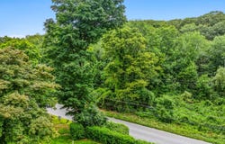 0 Barrett Hill Road, Kent, NY 10512