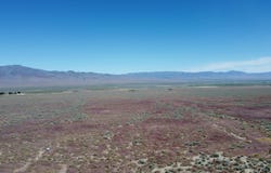 012-050-30 Coyote Canyon lot: 012-050-30, Unionville, NV 89418