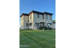 15845 US-127, Ohio City, OH 45874